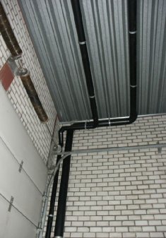 Voorbeeldfoto Interfocos