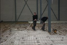 Voorbeeldfoto Interfocos
