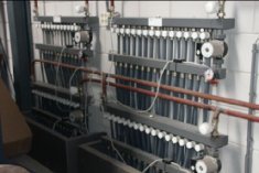 Voorbeeldfoto Interfocos