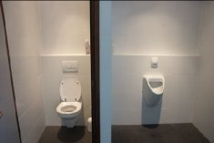 Voorbeeldfoto Interfocos
