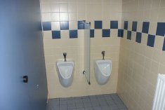 Voorbeeldfoto Scholen
