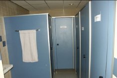 Voorbeeldfoto Scholen