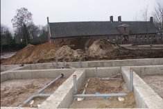Voorbeeldfoto Scholen