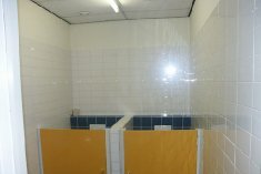 Voorbeeldfoto Scholen