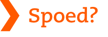 spoed