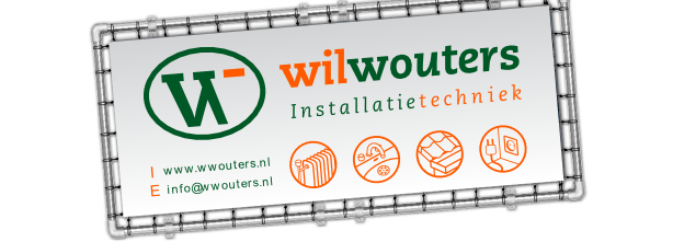 Wil Wouters Installatietechniek